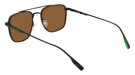 LACOSTE Sunglasses L261S 2 55