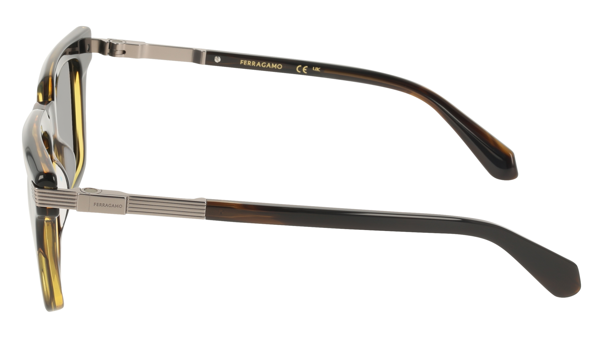 Ferragamo SF2103S 323