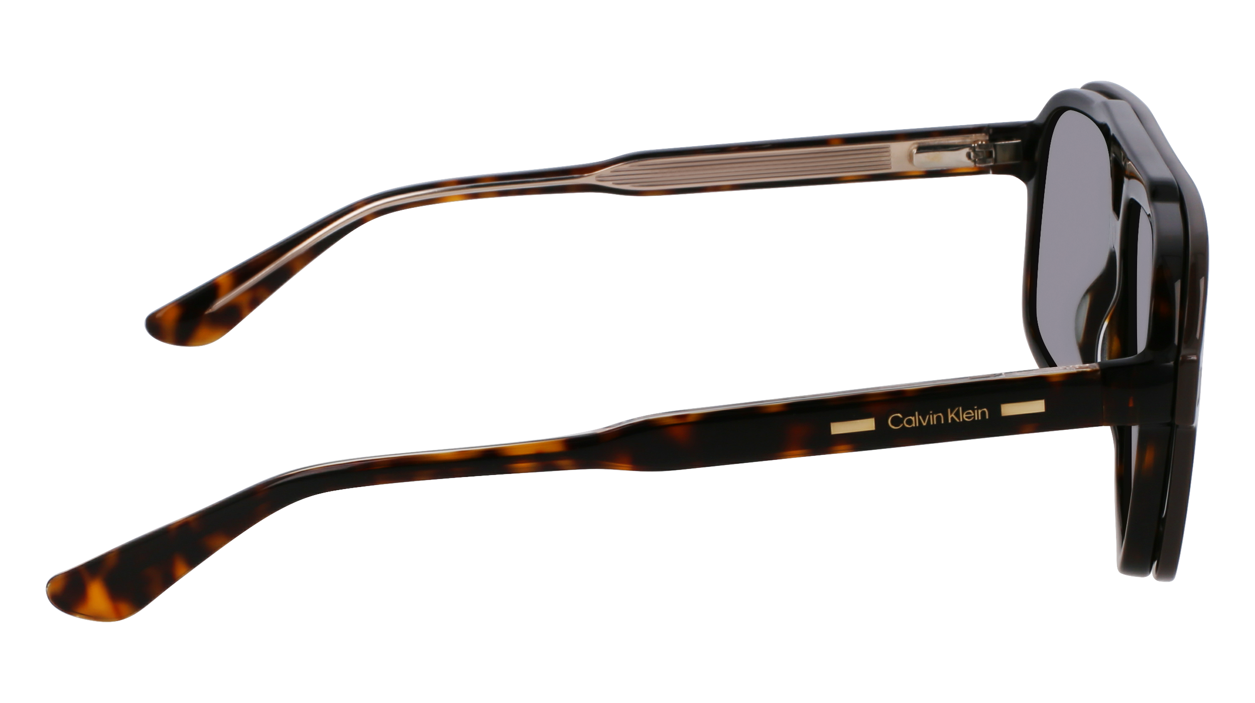 Calvin Klein CK24549MAG-SET 206