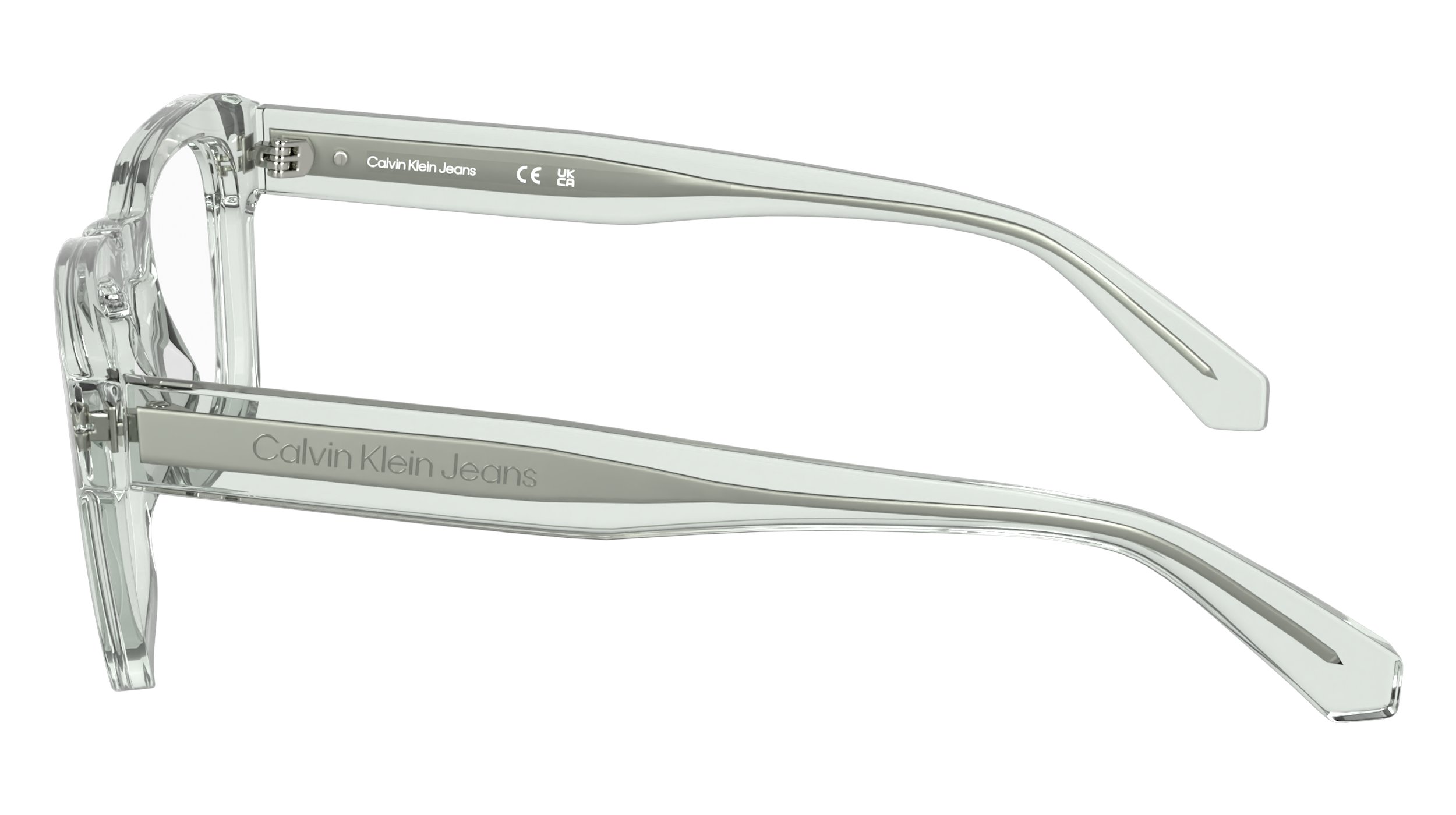 Calvin Klein Jeans CKJ25610 10