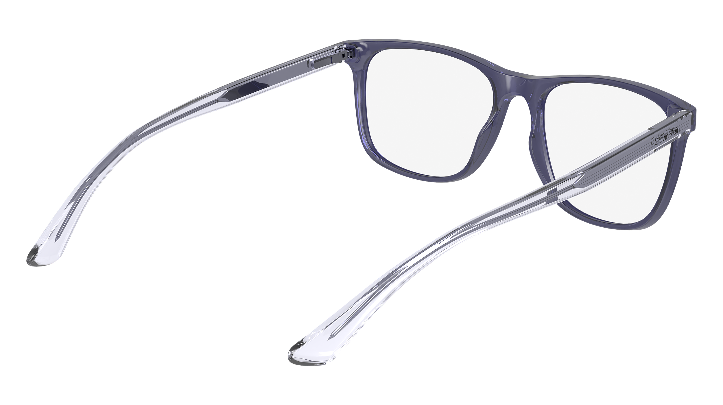 Calvin Klein CK23548 N 438