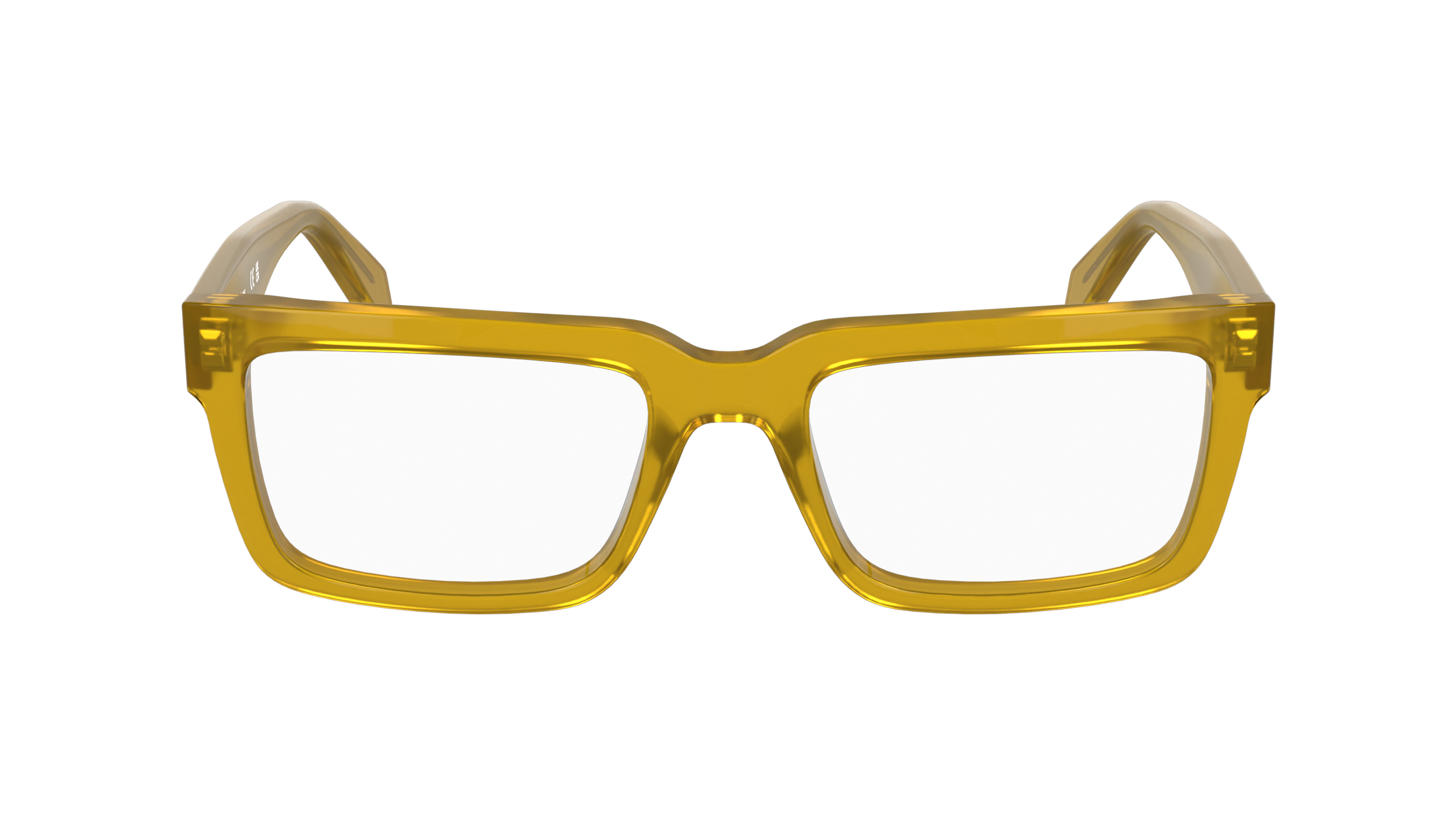 Calvin Klein Jeans CKJ24616 275