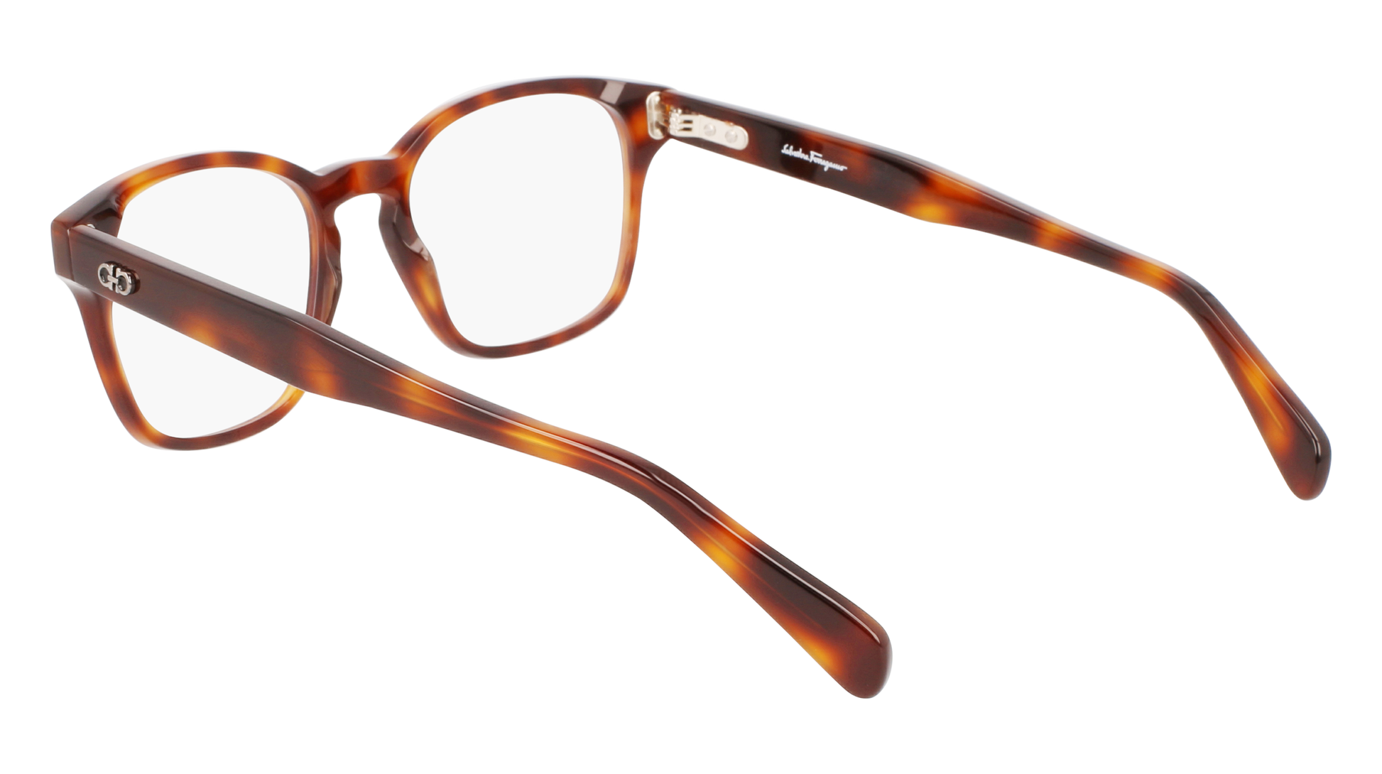 FERRAGAMO Eyeglasses SF2925 214 52