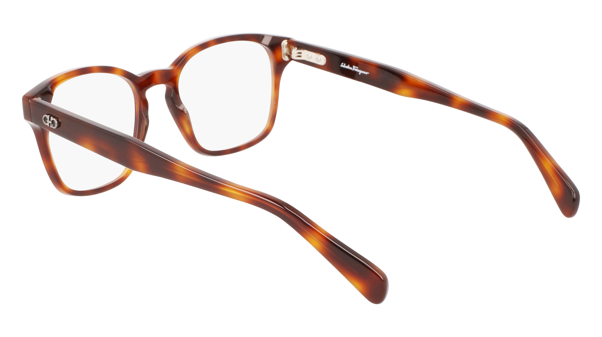 FERRAGAMO Eyeglasses SF2925 214 52