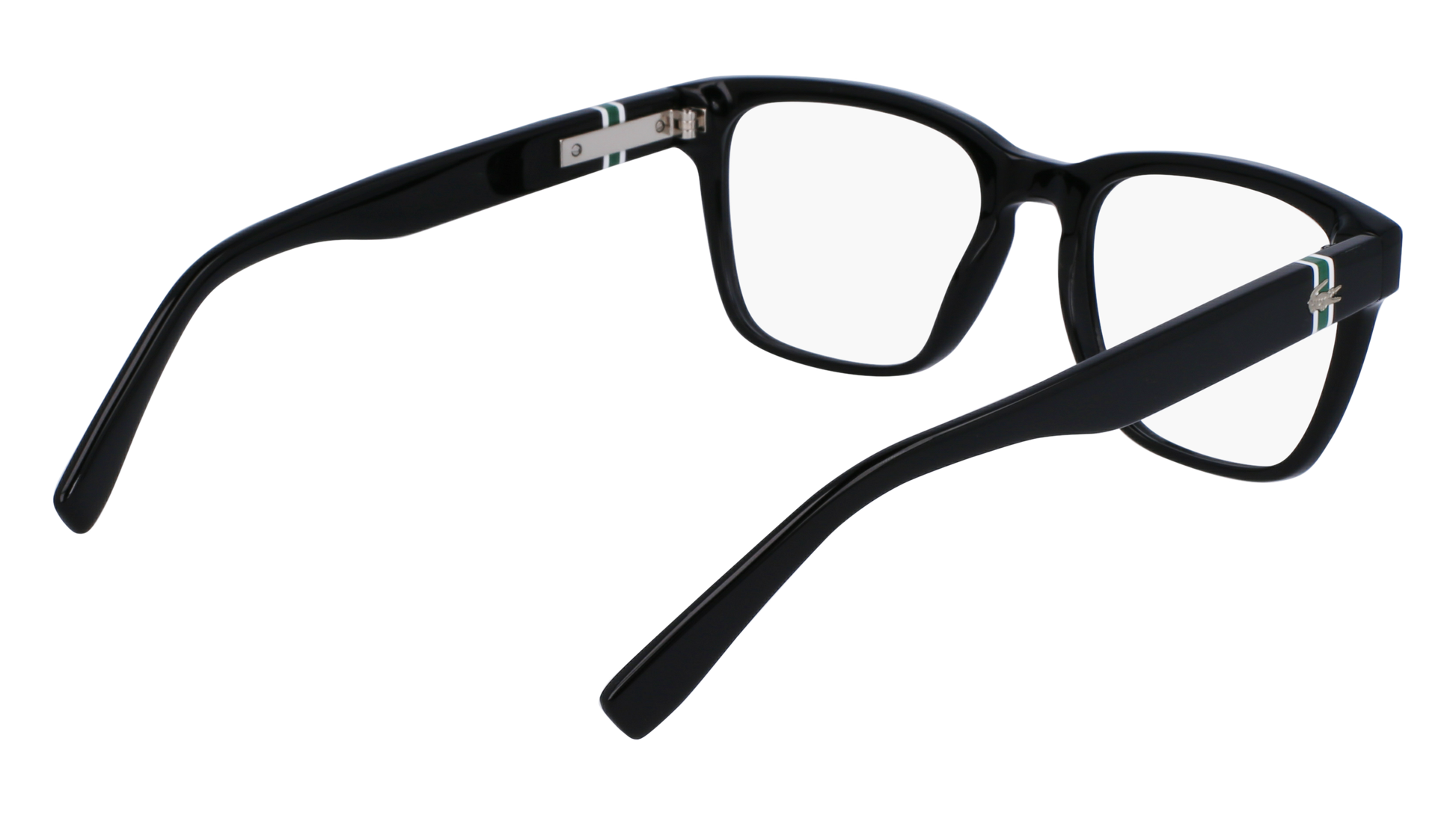 LACOSTE Eyeglasses L2932 1 53