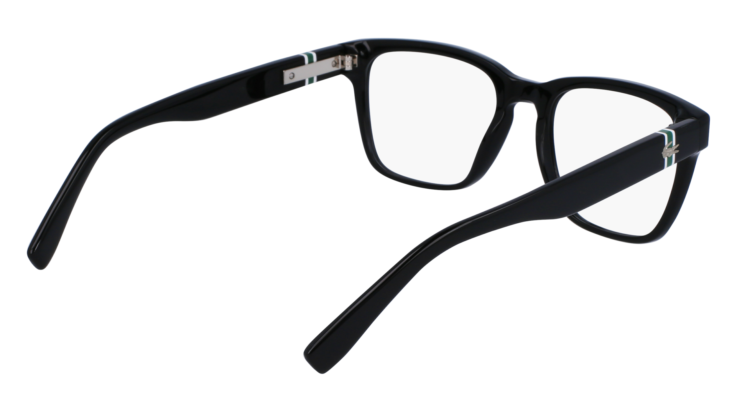 LACOSTE Eyeglasses L2932 1 53