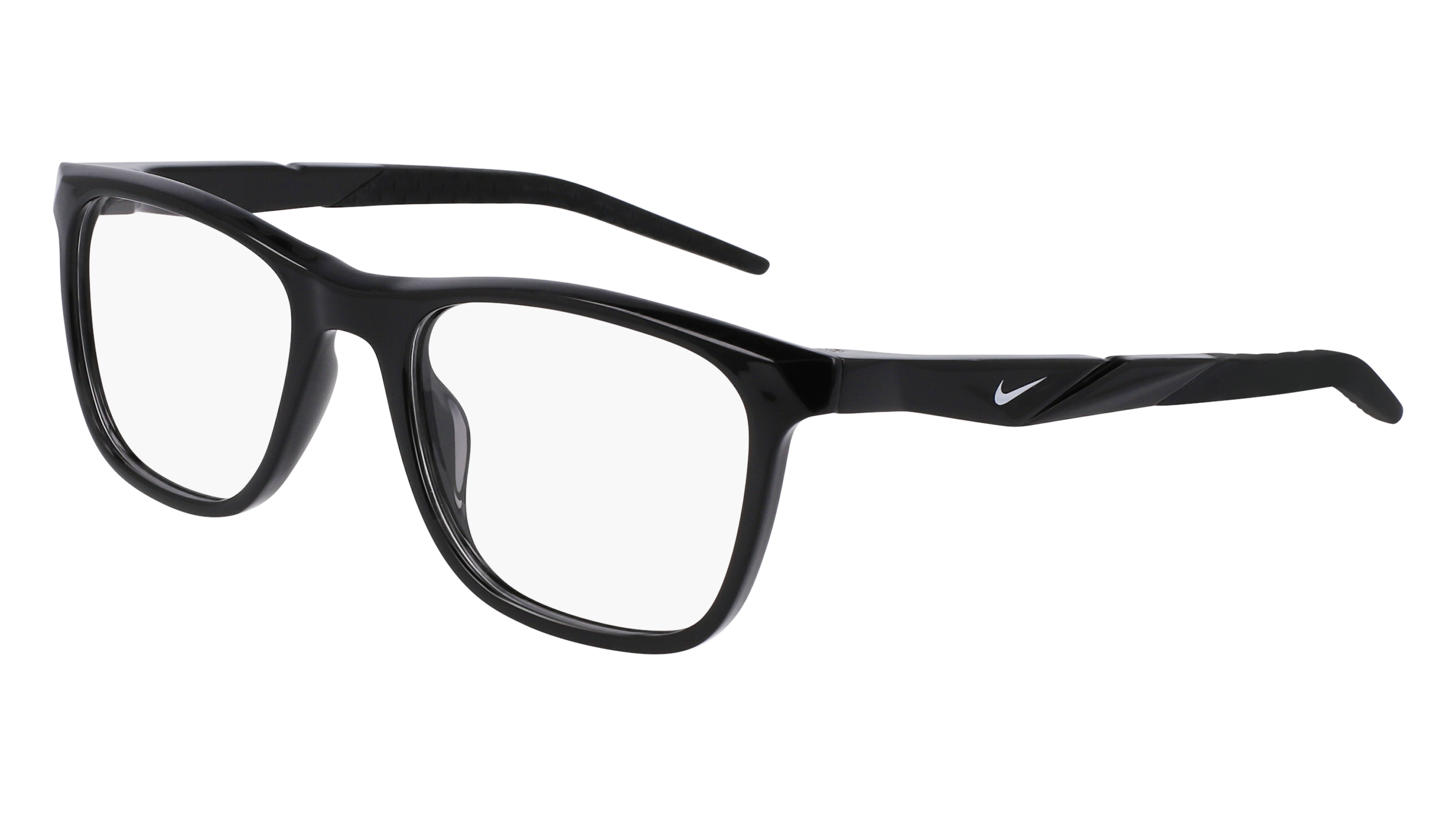 NIKE Eyeglasses NIKE 7056 1 53