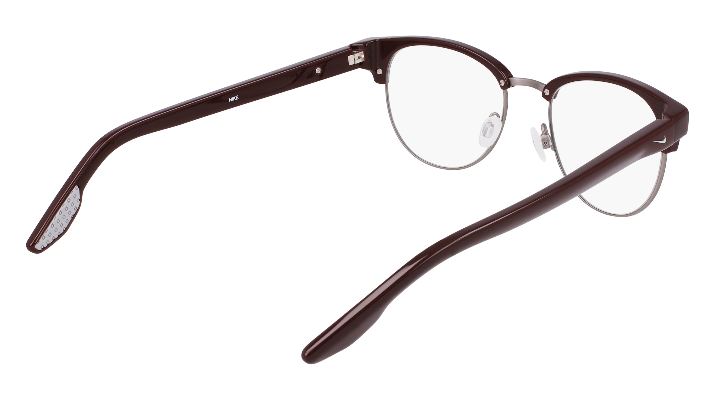 NIKE Eyeglasses NIKE 8402 605 50