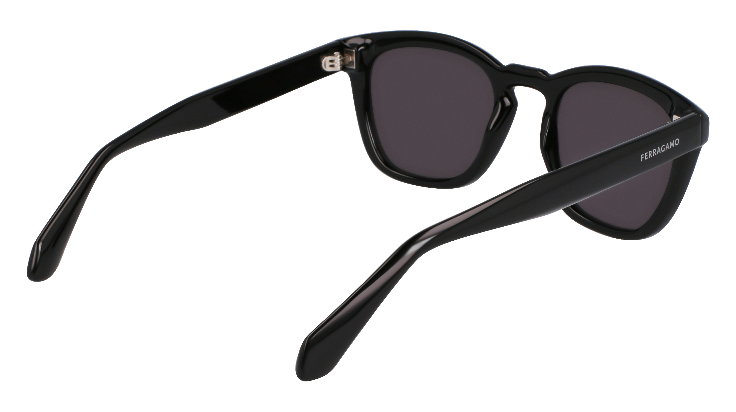 FERRAGAMO Sunglasses SF2040SE 1 50