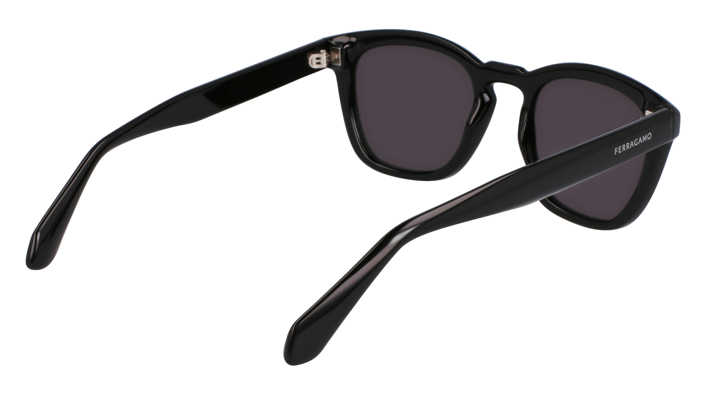 FERRAGAMO Sunglasses SF2040SE 1 50