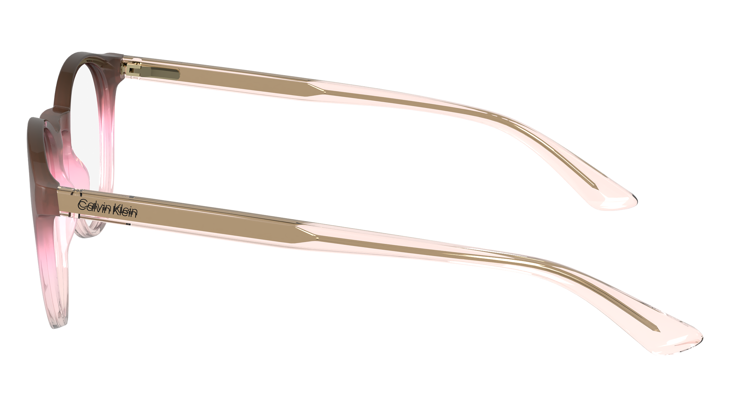 CALVIN KLEIN Eyeglasses CK23549 205 50