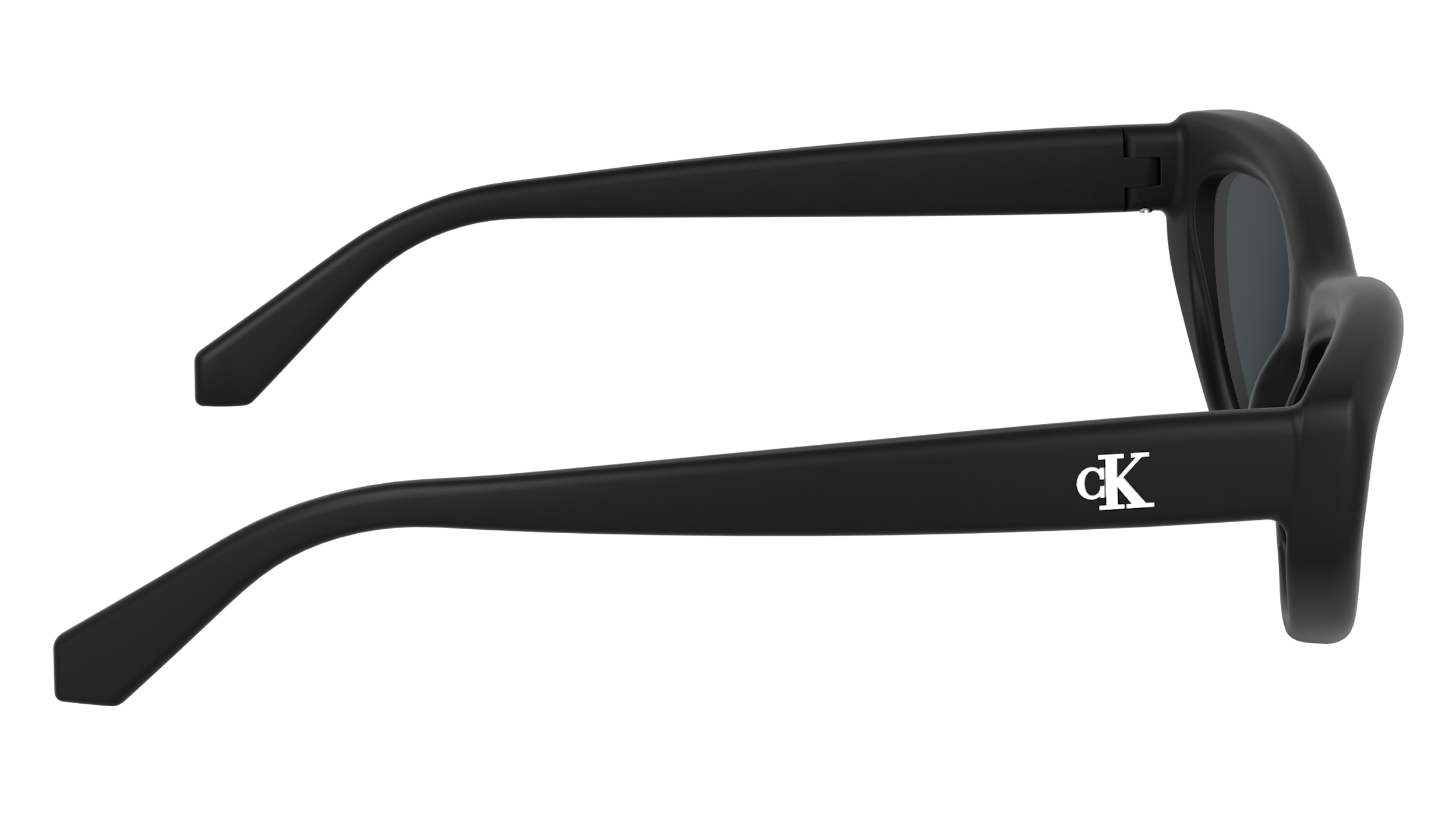 Calvin Klein Jeans CKJ24624S 1