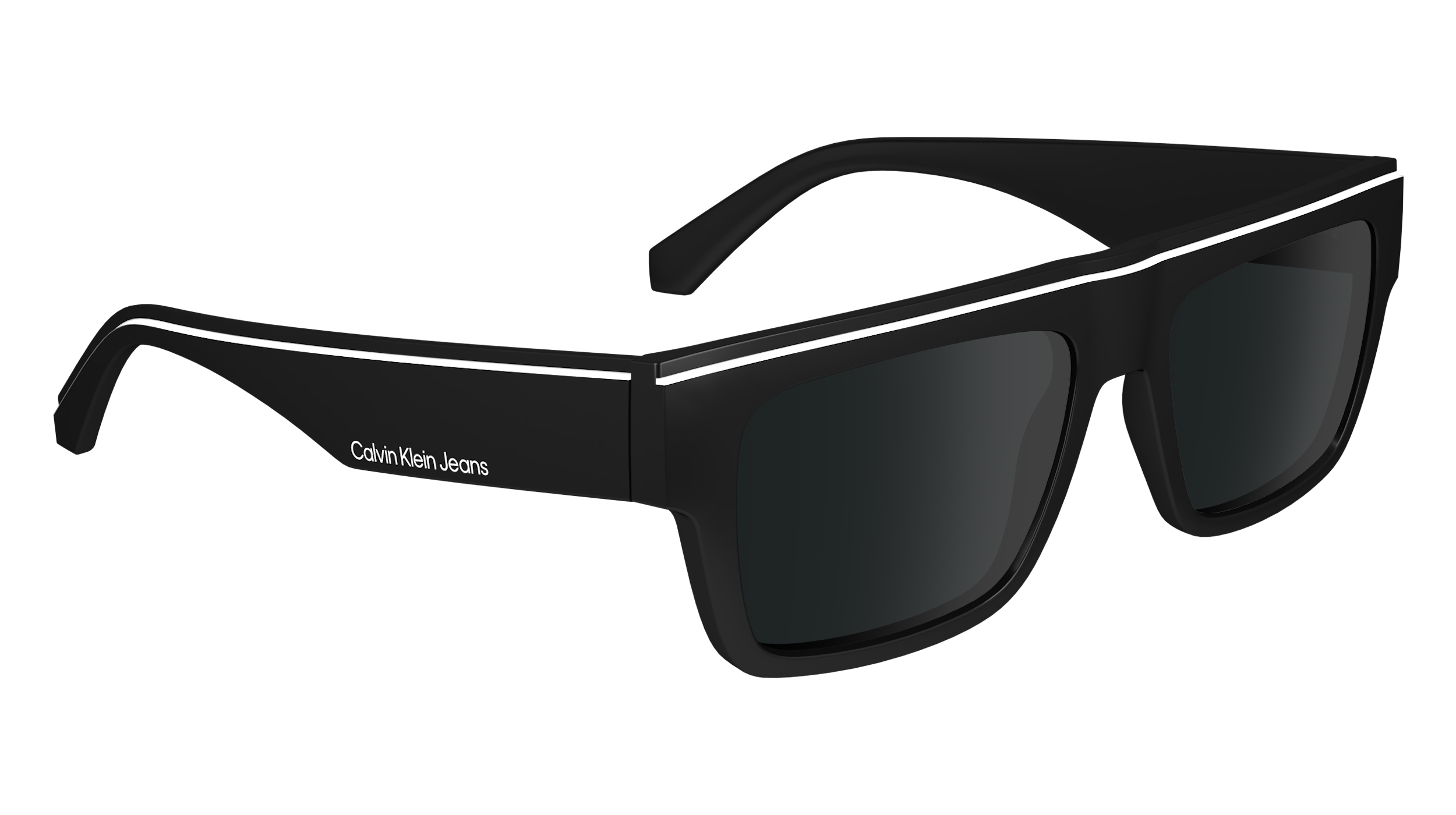 Calvin Klein Jeans CKJ24603S N 1