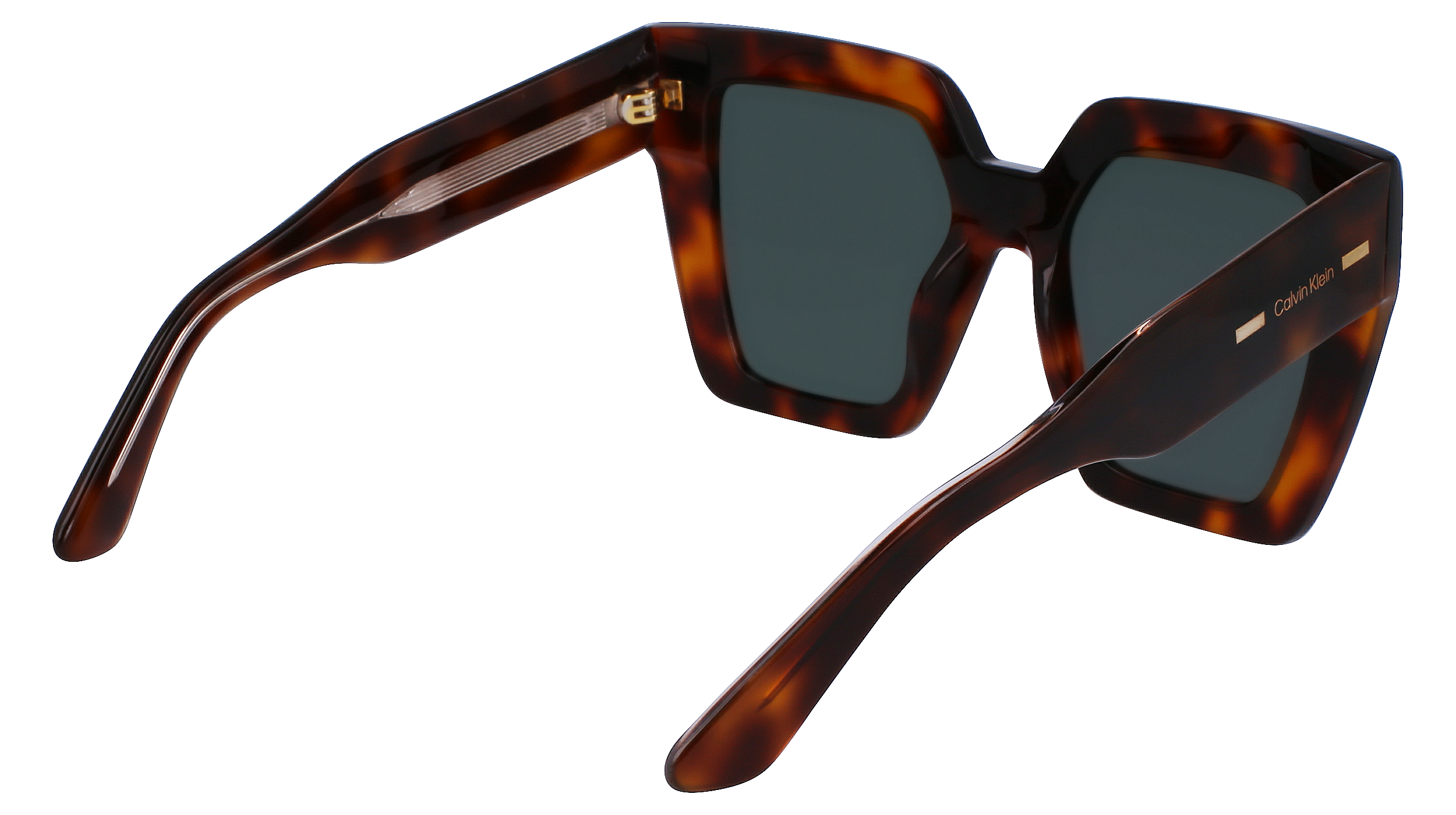 CALVIN KLEIN Sunglasses CK23502S 220 52