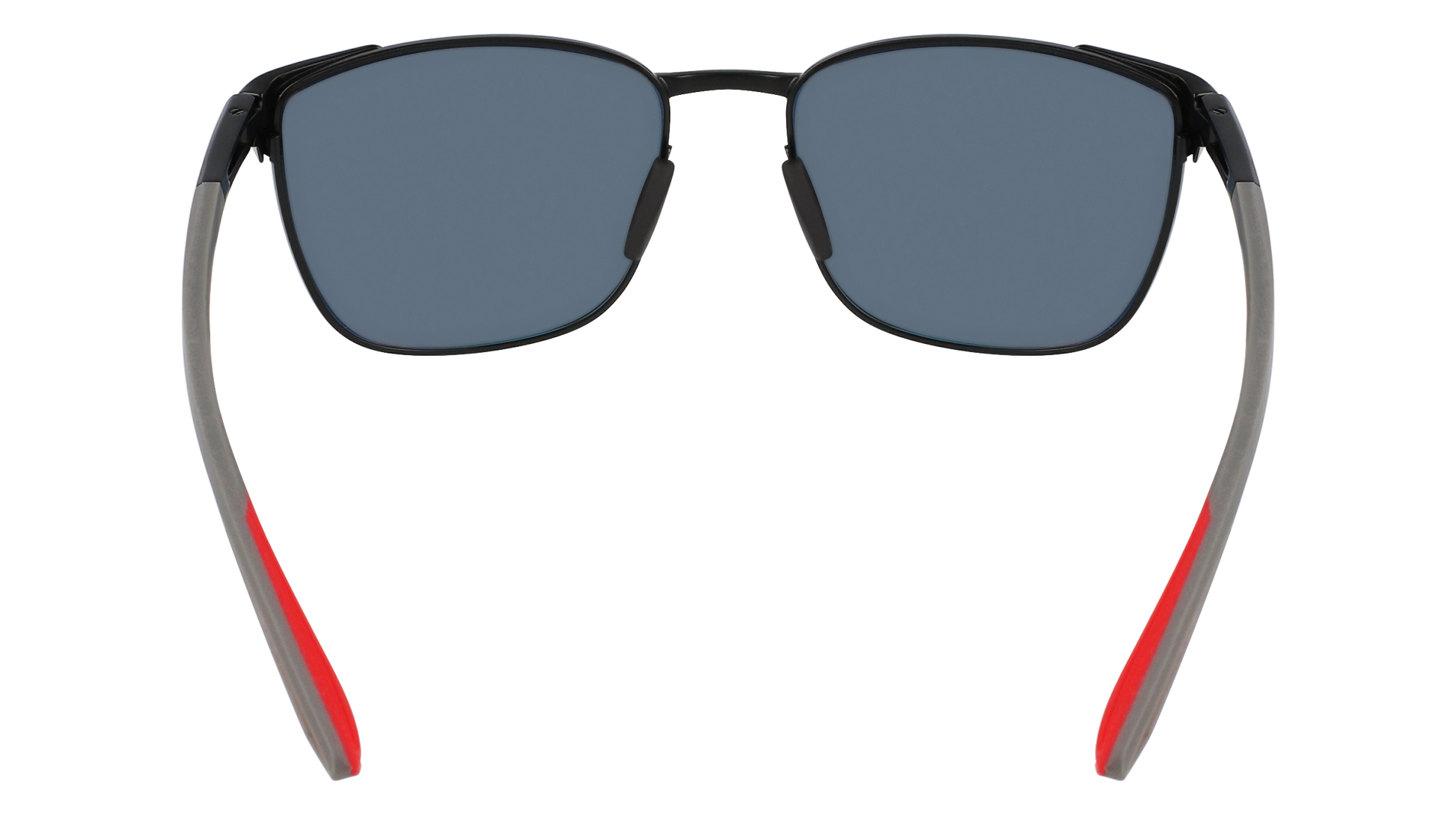 NIKE Sunglasses NIKE METAL FUSION M FV2381 10 55