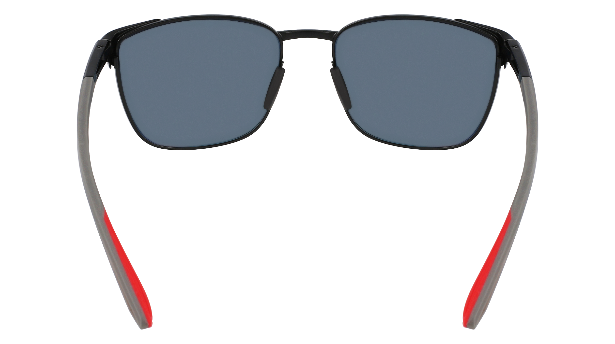 NIKE Sunglasses NIKE METAL FUSION M FV2381 10 55