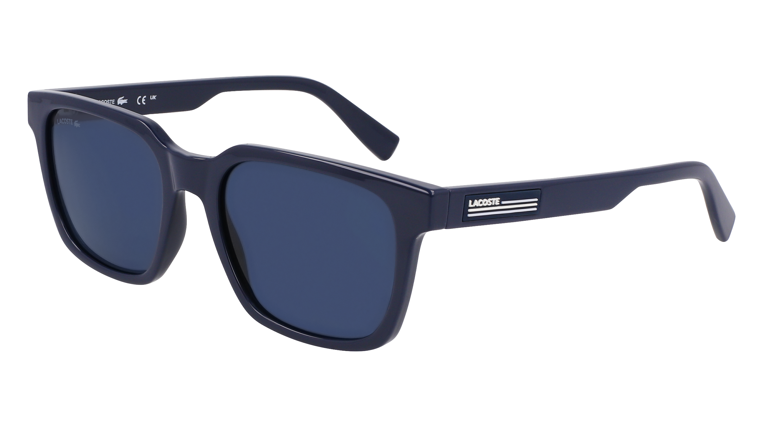 LACOSTE Sunglasses L6028S 410 54