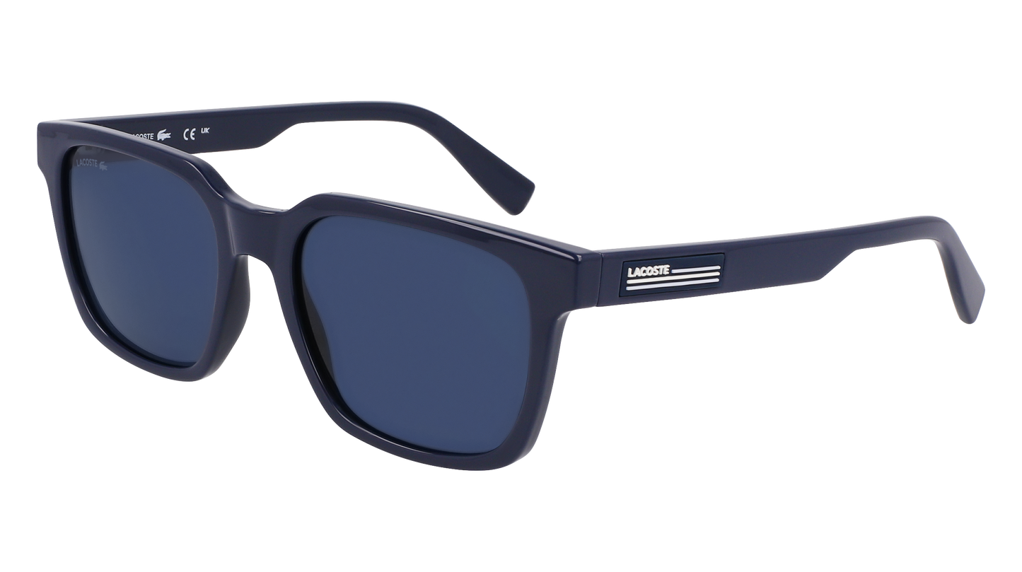 LACOSTE Sunglasses L6028S 410 54