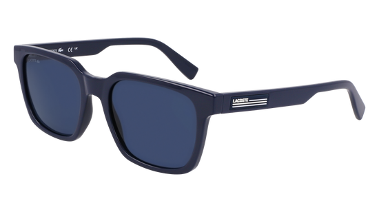 LACOSTE Sunglasses L6028S 410 54