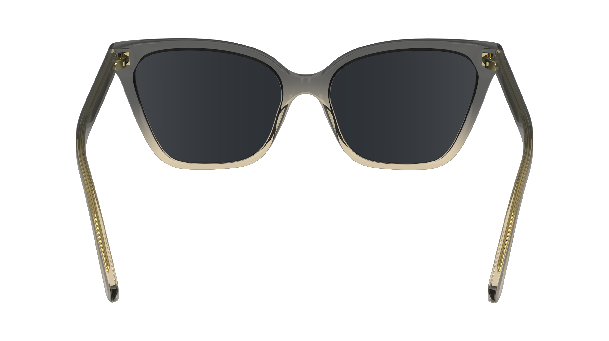 Calvin Klein CK24507SN 39