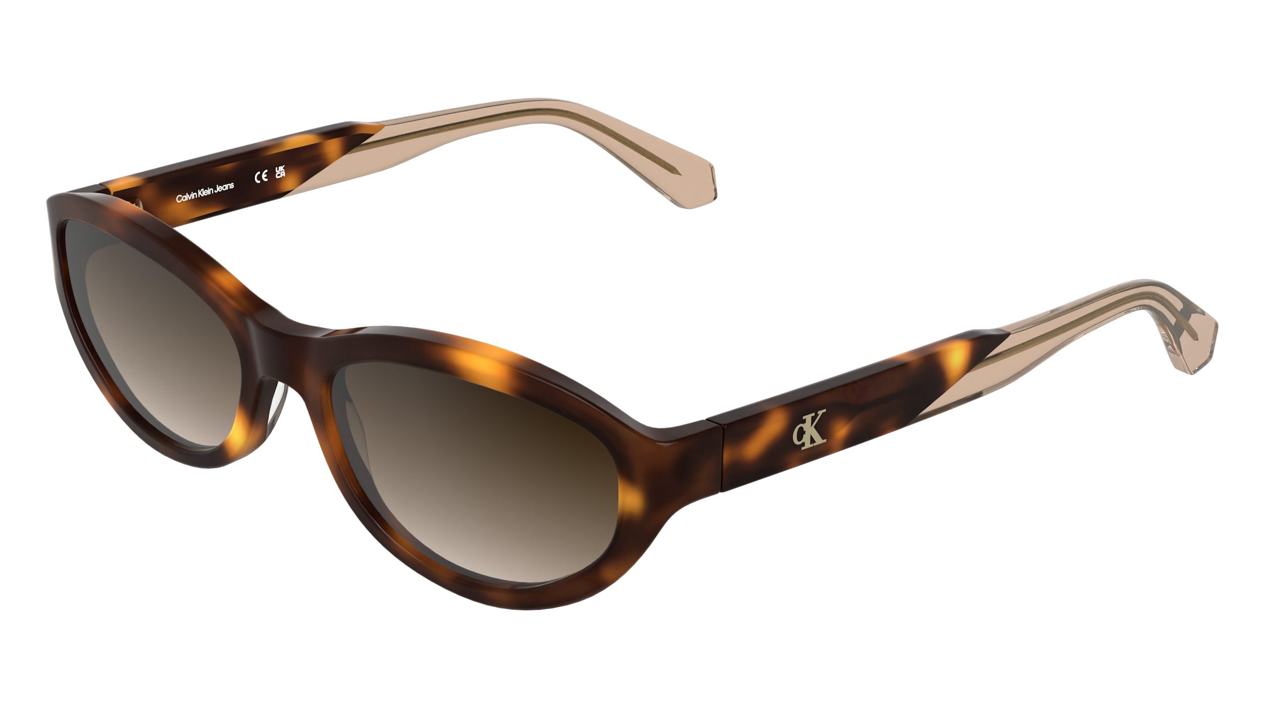 Calvin Klein Jeans CKJ25618S 235