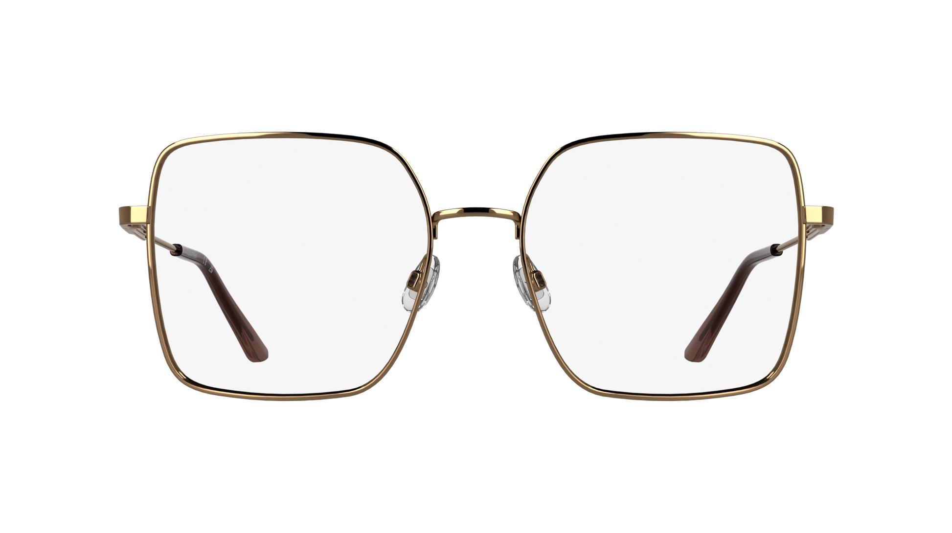 Calvin Klein CK26103 771