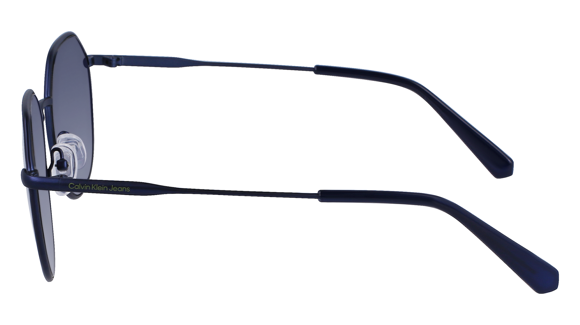 Calvin Klein Jeans CKJ23201S 400