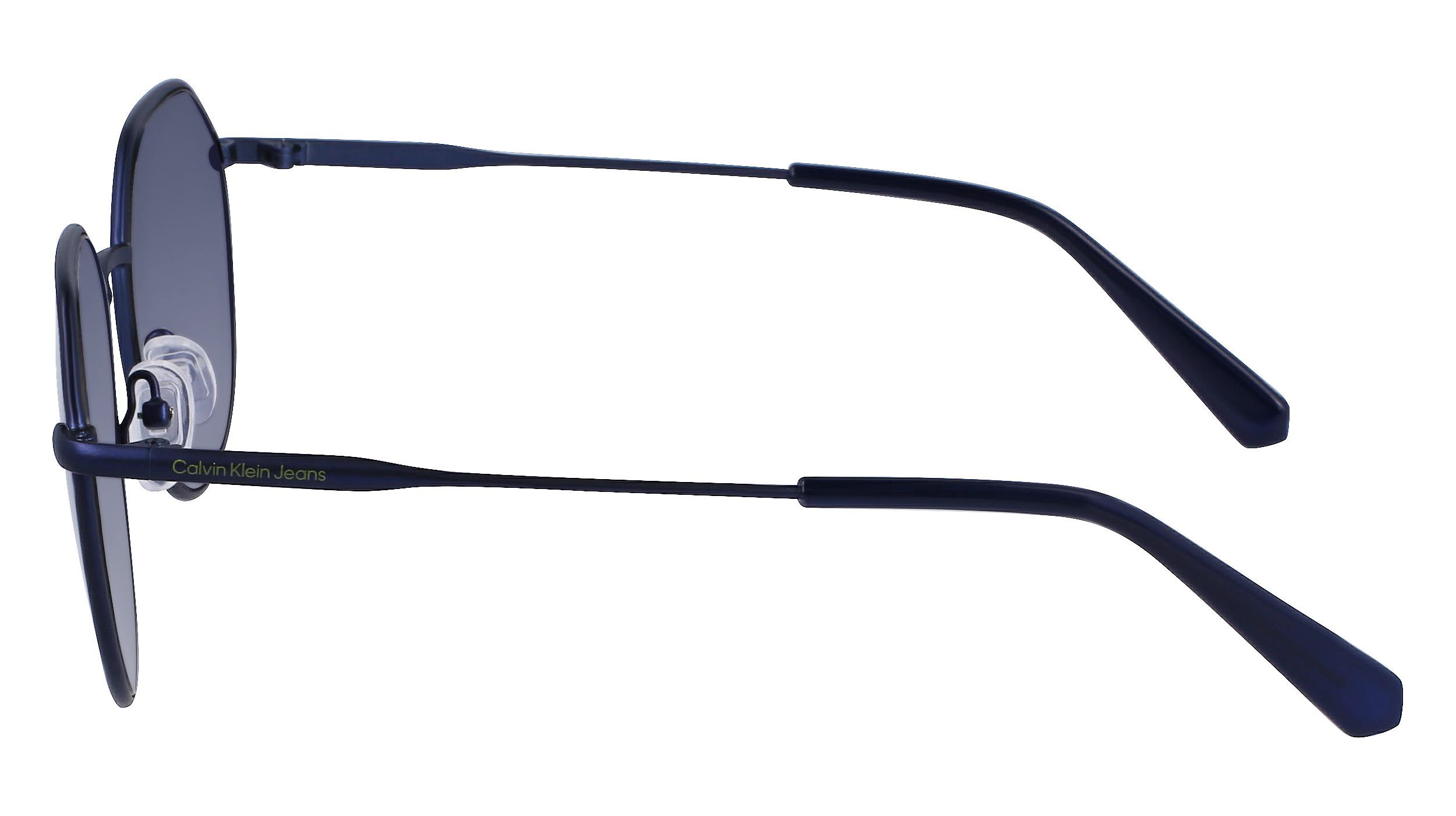 Calvin Klein Jeans CKJ23201S N 400