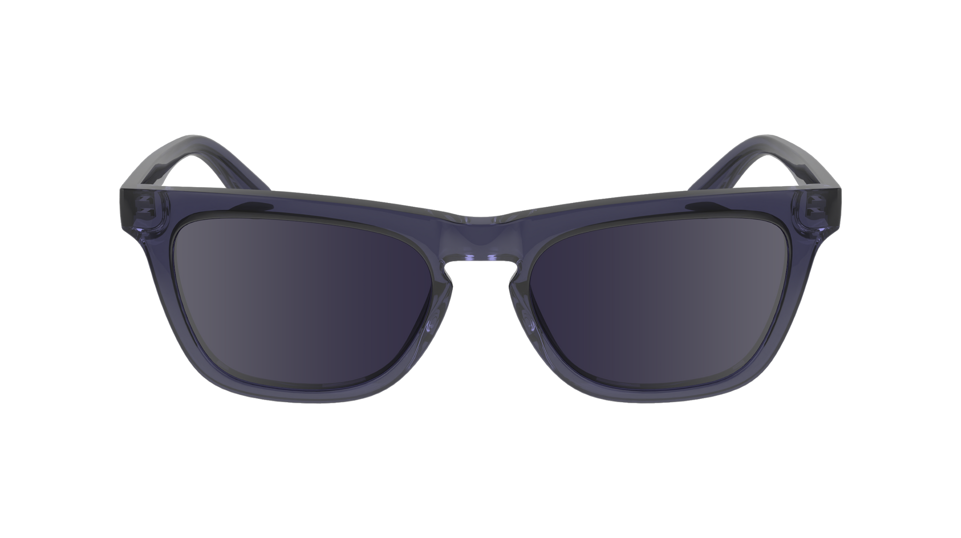 CALVIN KLEIN Sunglasses CK23535S 400 53