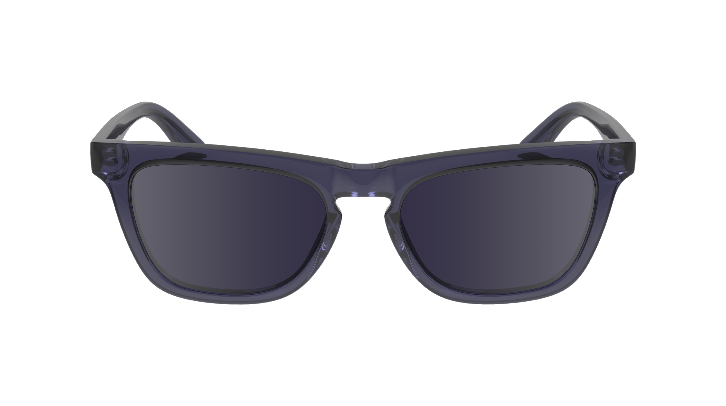 CALVIN KLEIN Sunglasses CK23535S 400 53