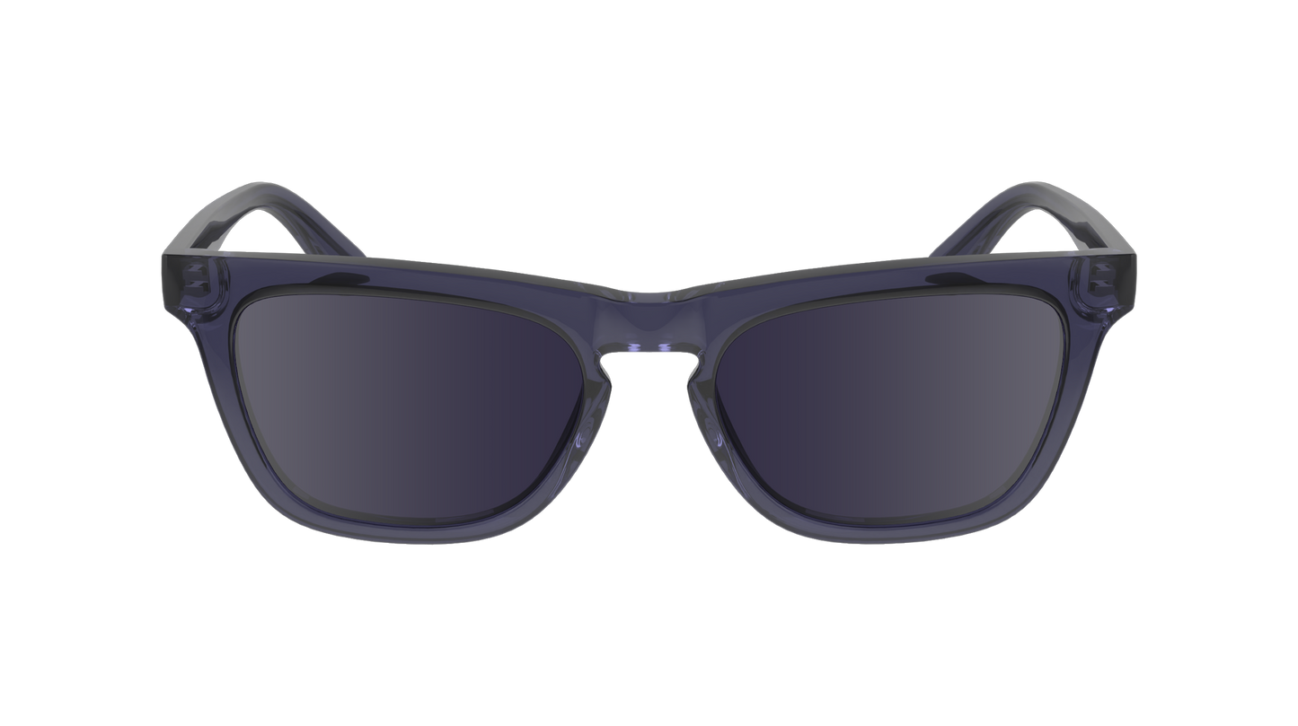 CALVIN KLEIN Sunglasses CK23535S 400 53