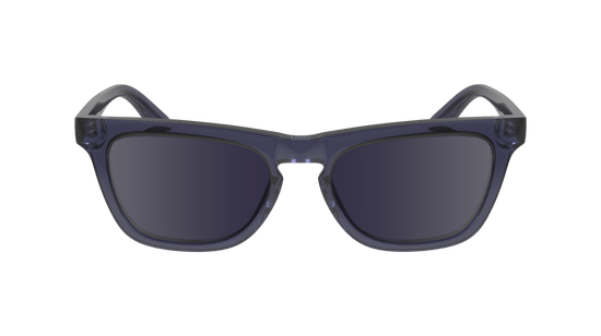 CALVIN KLEIN Sunglasses CK23535S 400 53