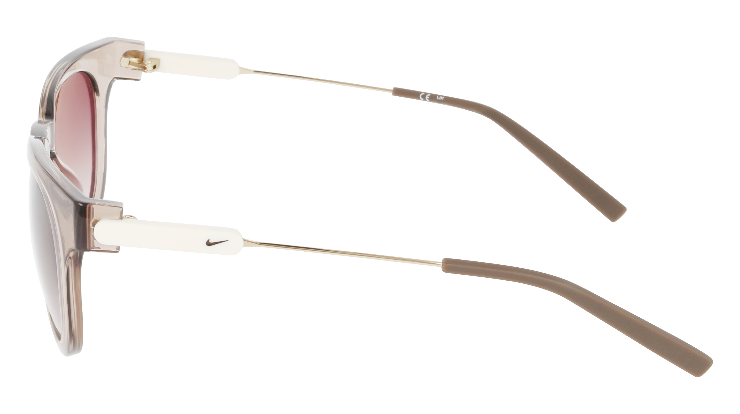 Nike Essence Trend IF1056X 9