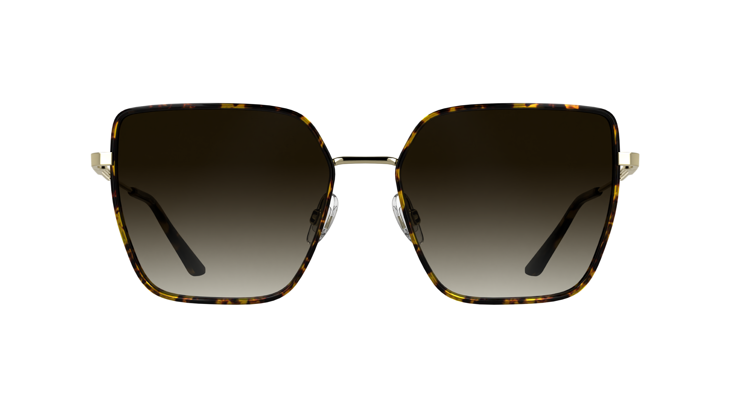 Calvin Klein CK25111S 240