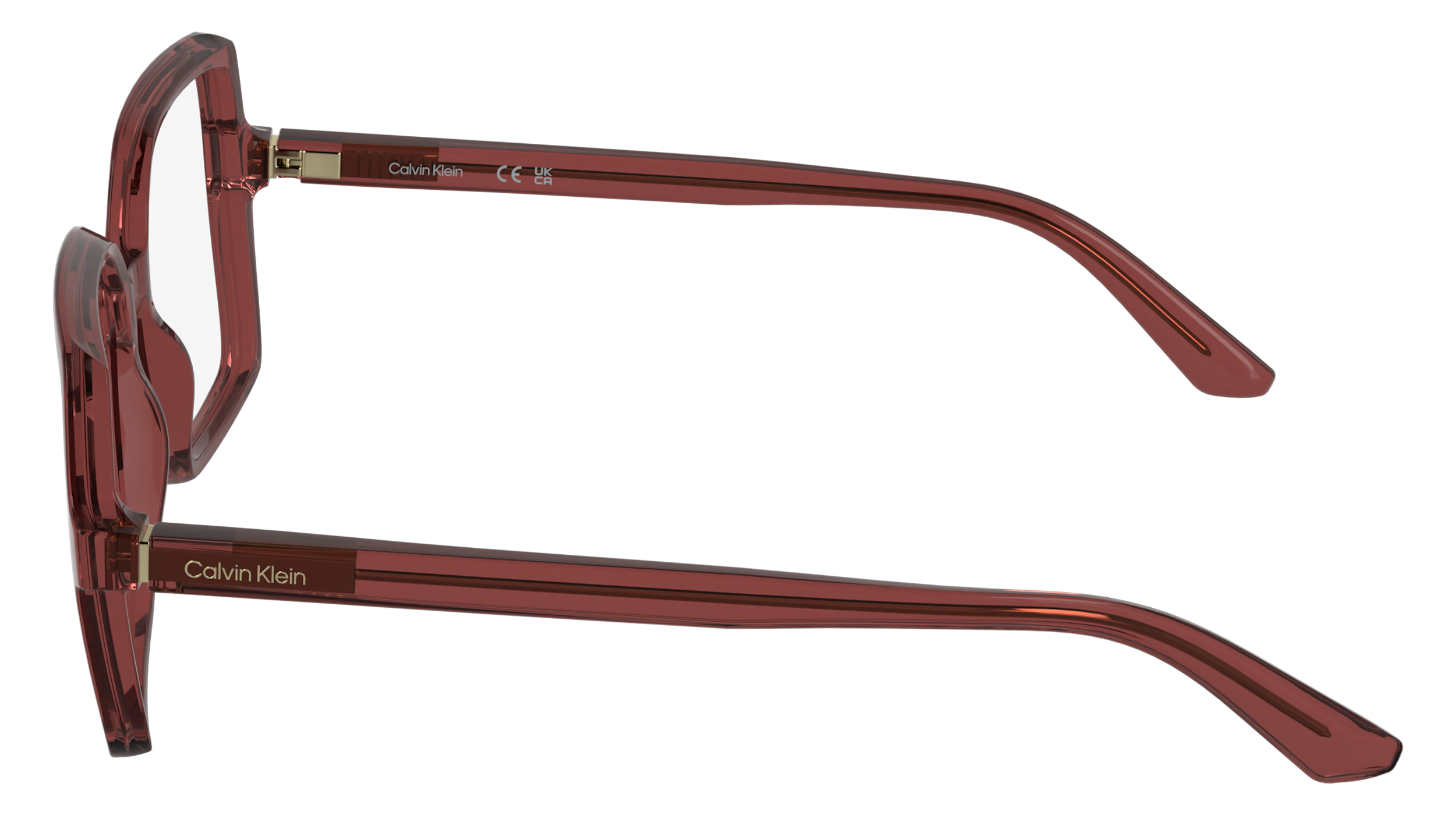 Calvin Klein CK25547 606