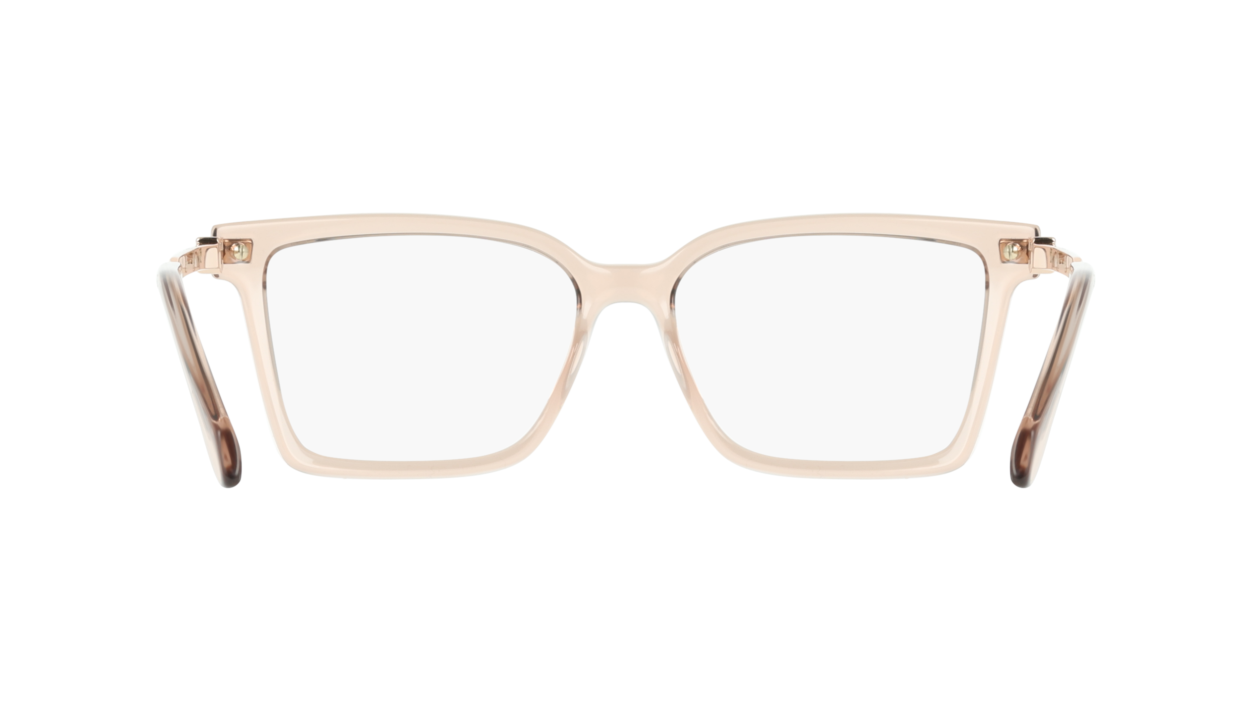 Ferragamo SF3039 667