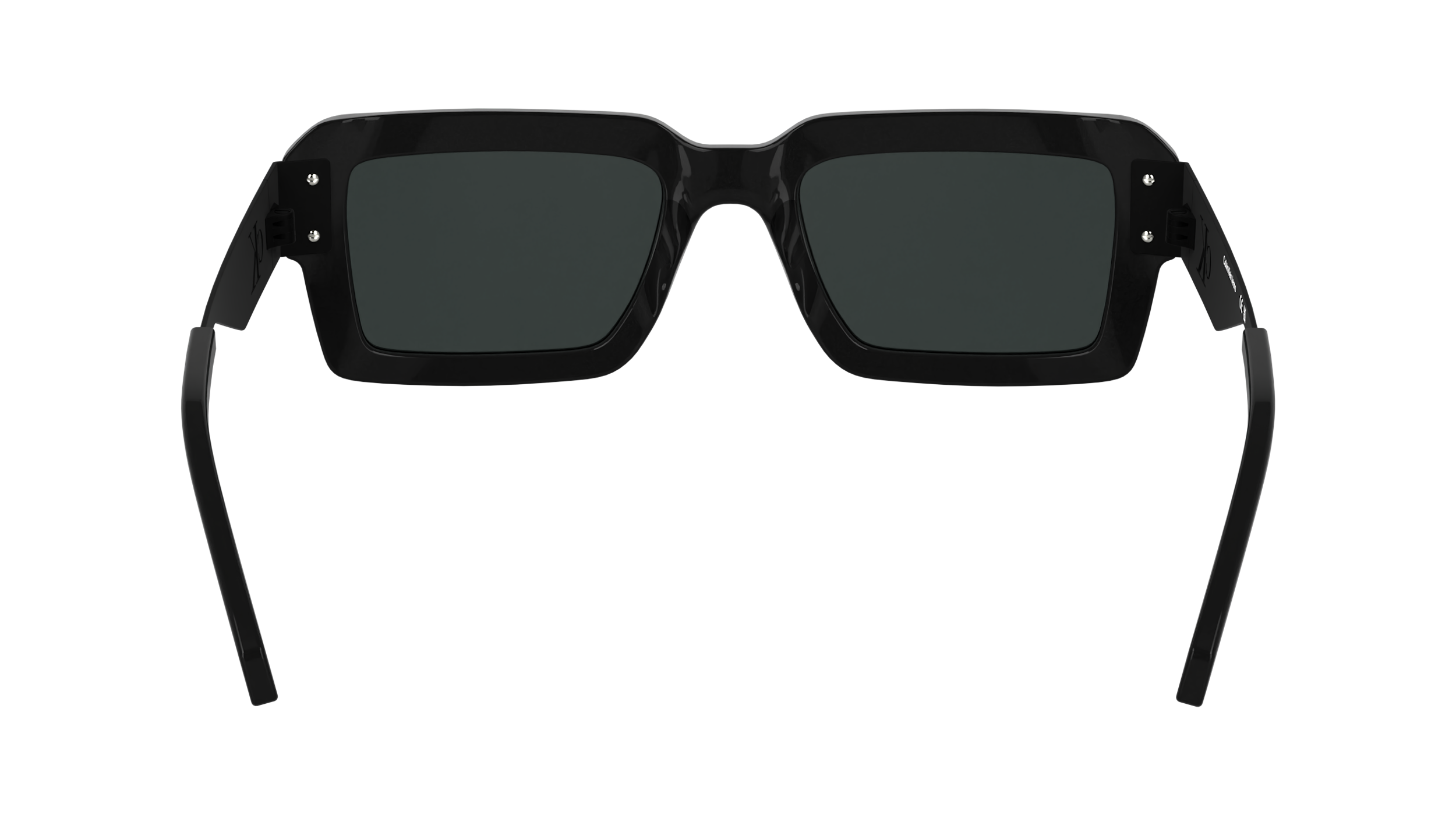 Calvin Klein Jeans CKJ25606S 1