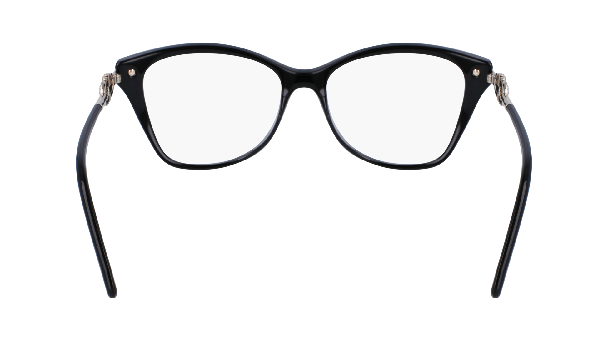 FERRAGAMO Eyeglasses SF2937R 1 54