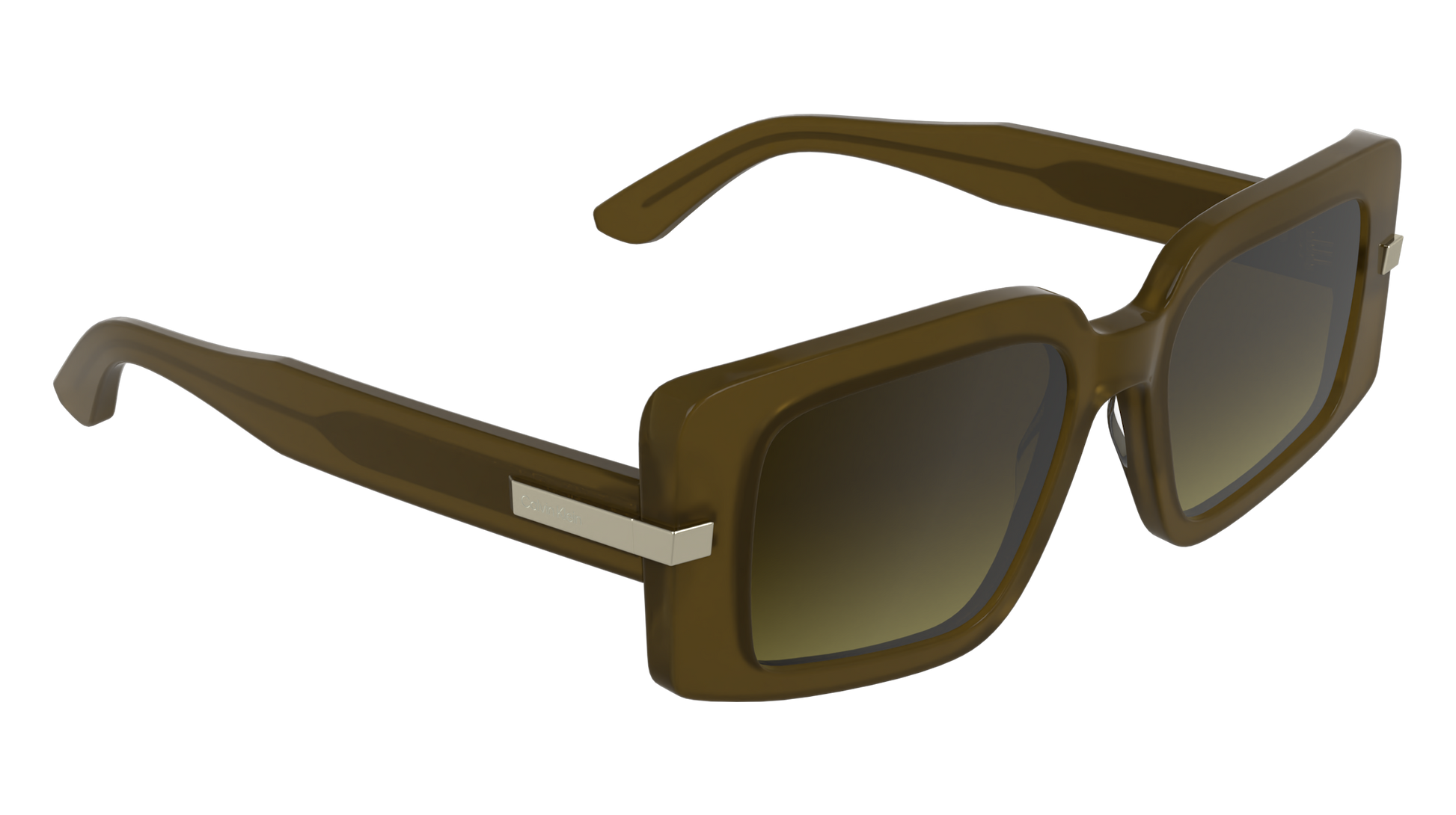 Calvin Klein CK25533S 201