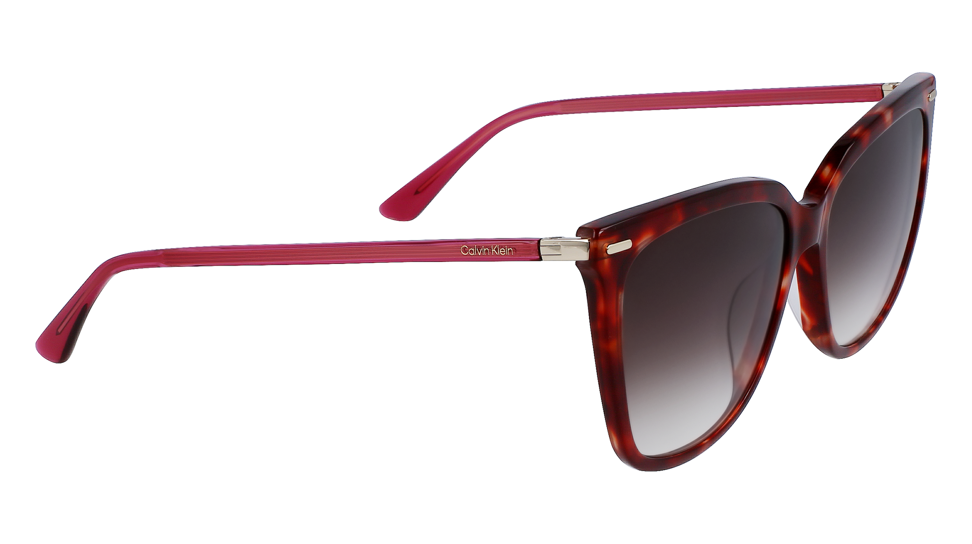 CALVIN KLEIN Sunglasses CK22532S 609 56