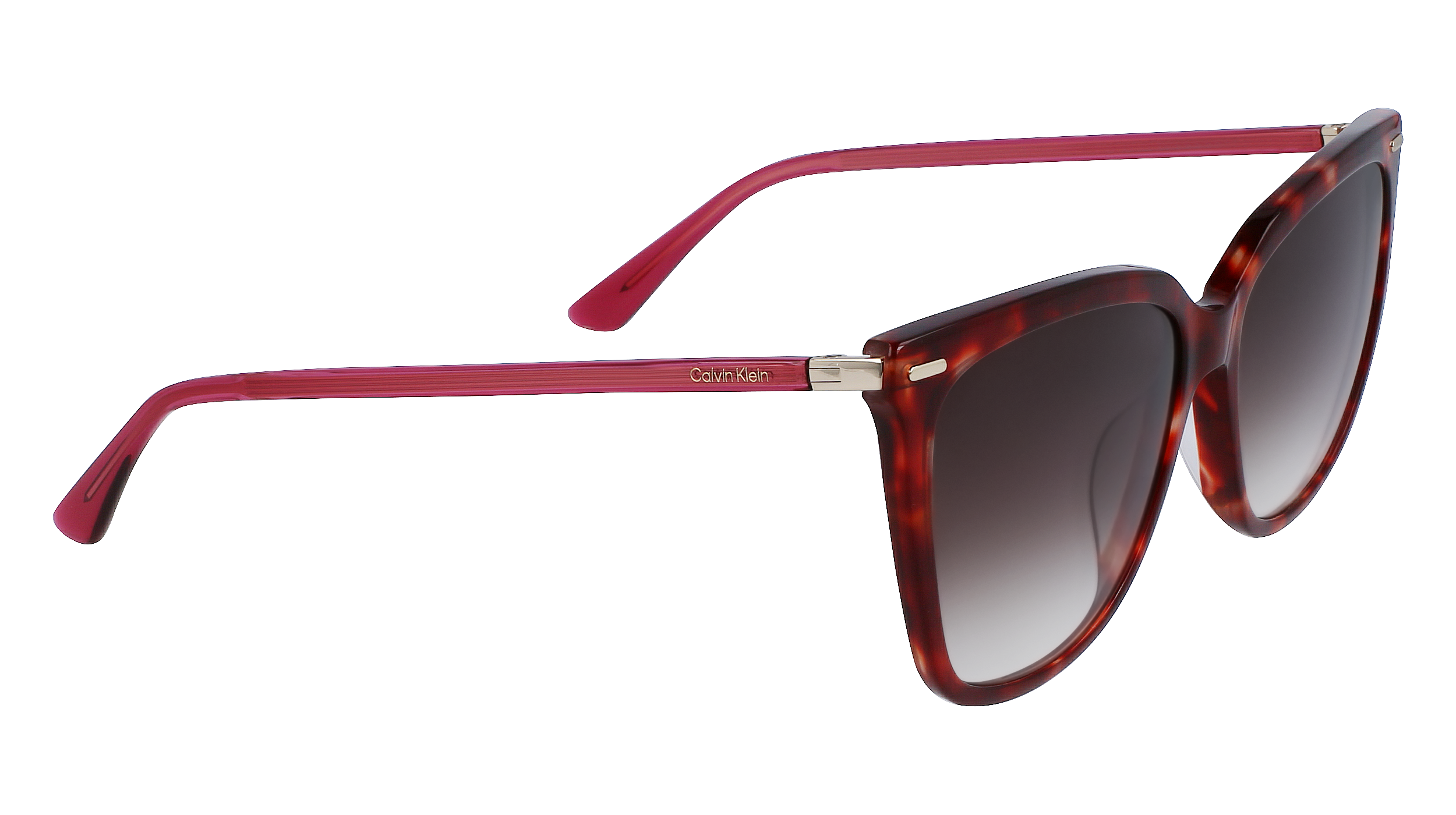 CALVIN KLEIN Sunglasses CK22532S 609 56