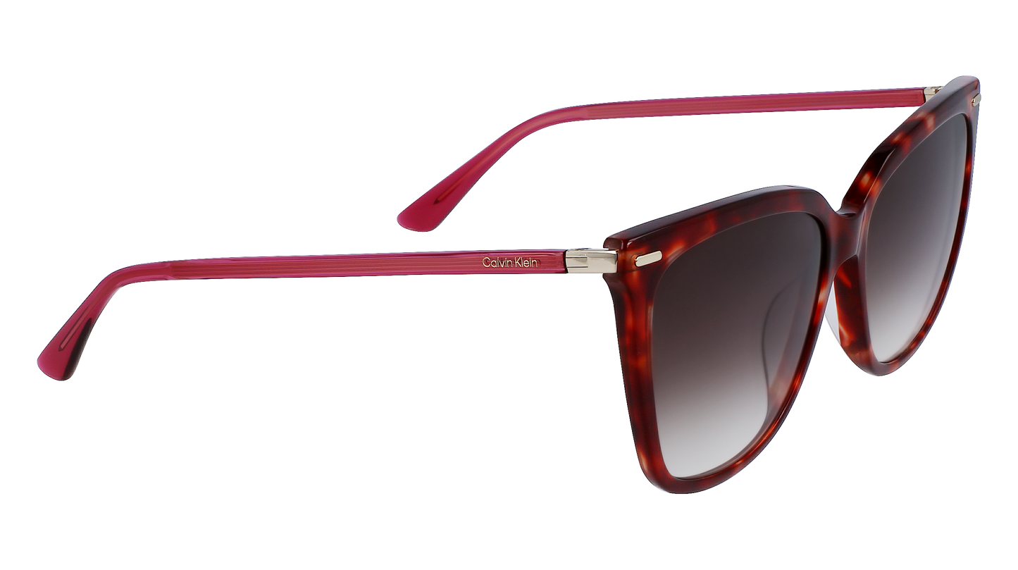 CALVIN KLEIN Sunglasses CK22532S 609 56