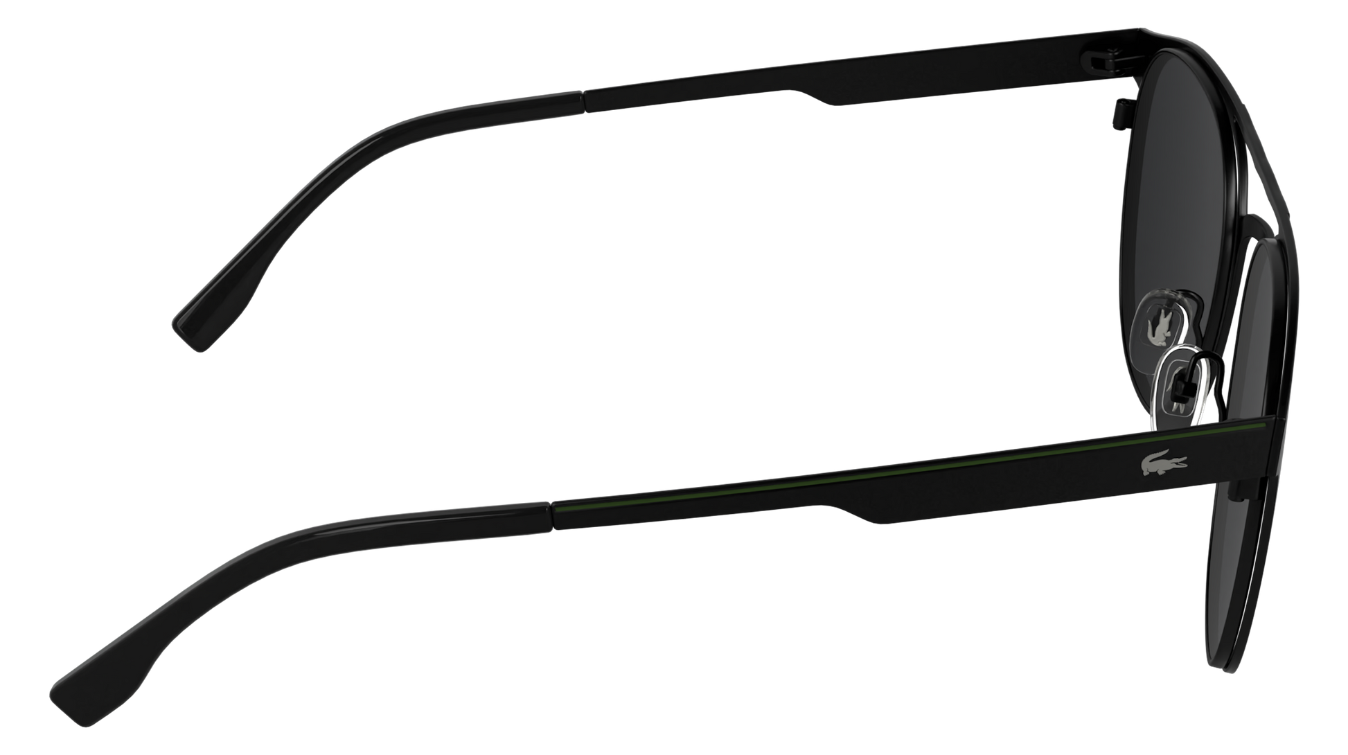 Lacoste L275S 2