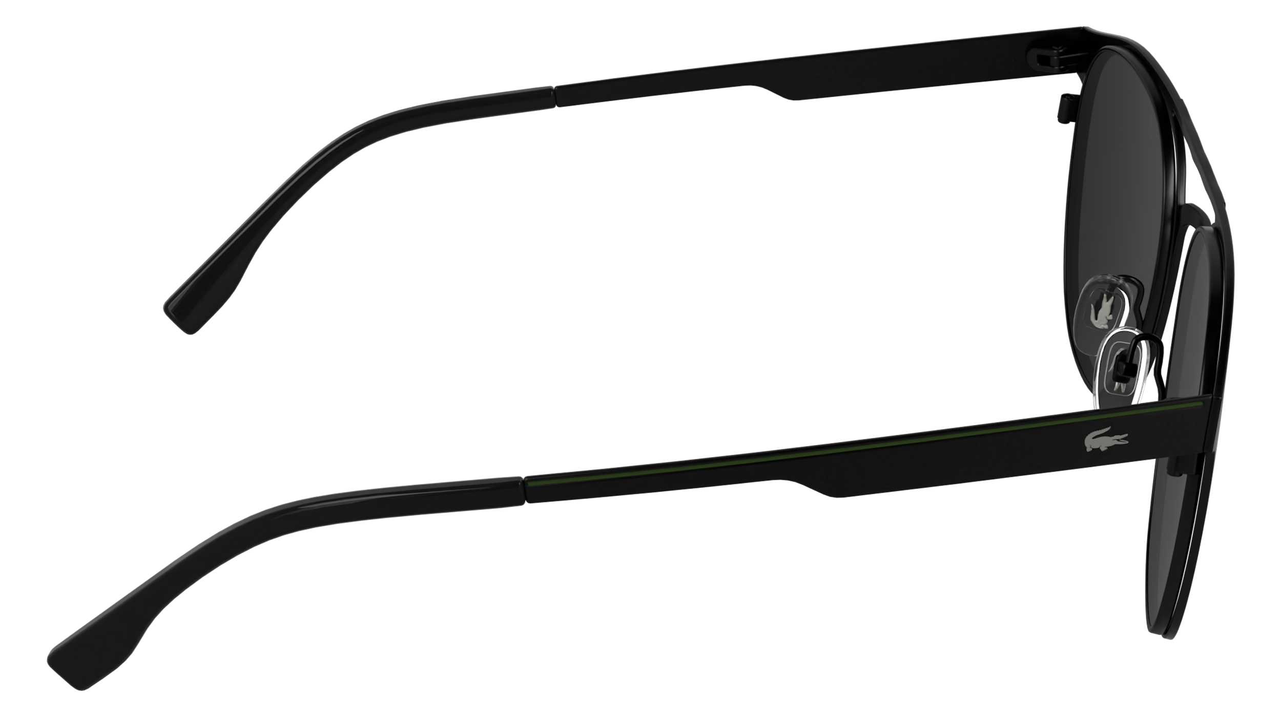 Lacoste L275S 2