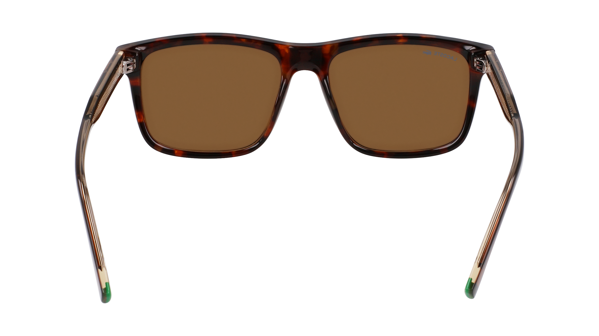 LACOSTE Sunglasses L6025S 219 56