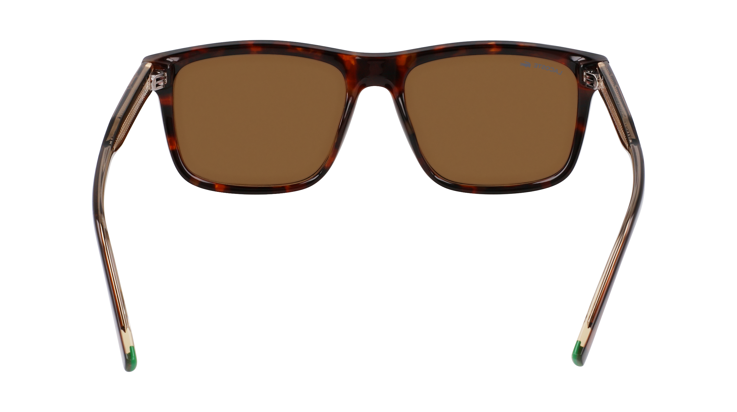 LACOSTE Sunglasses L6025S 219 56