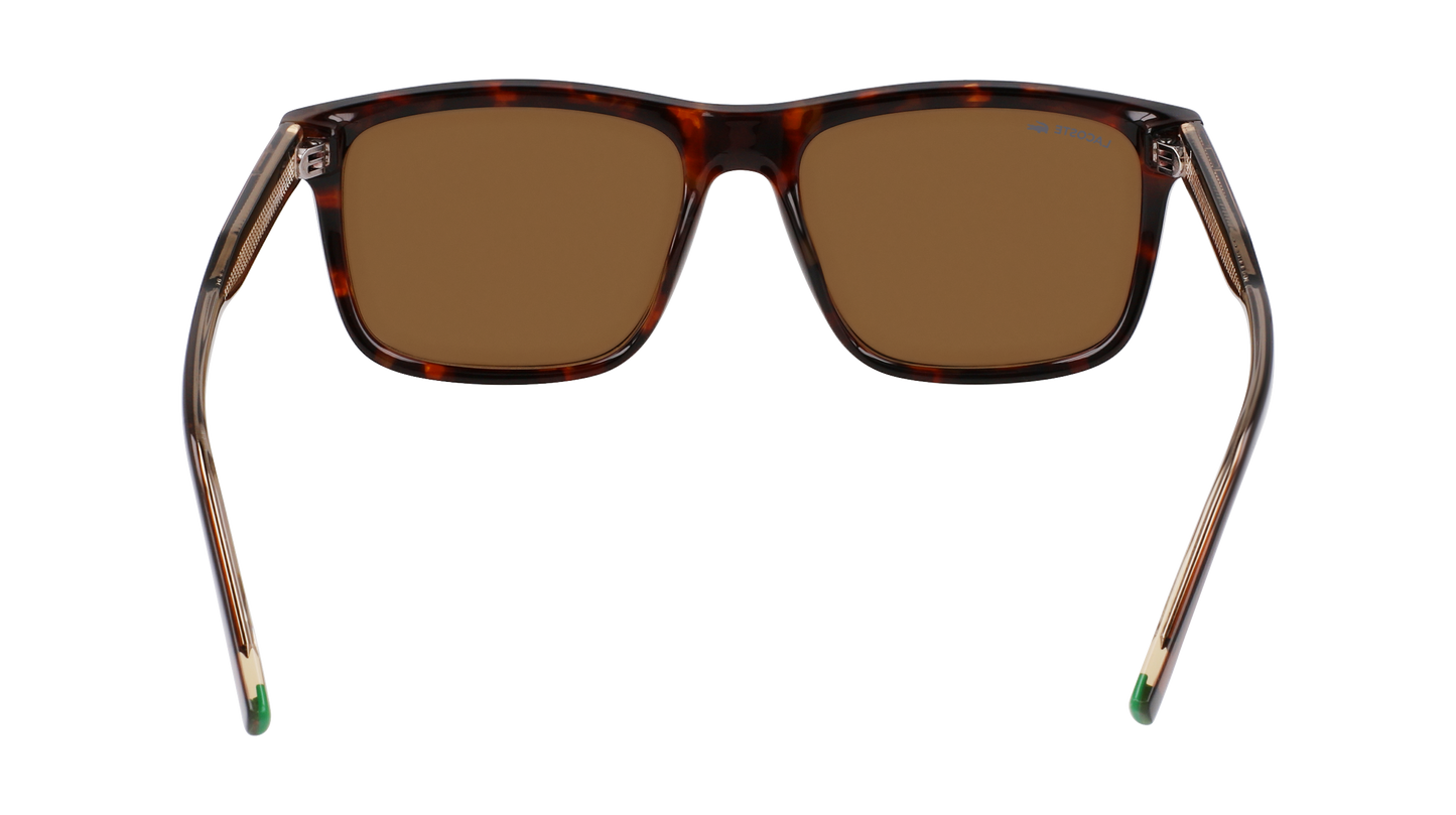 LACOSTE Sunglasses L6025S 219 56