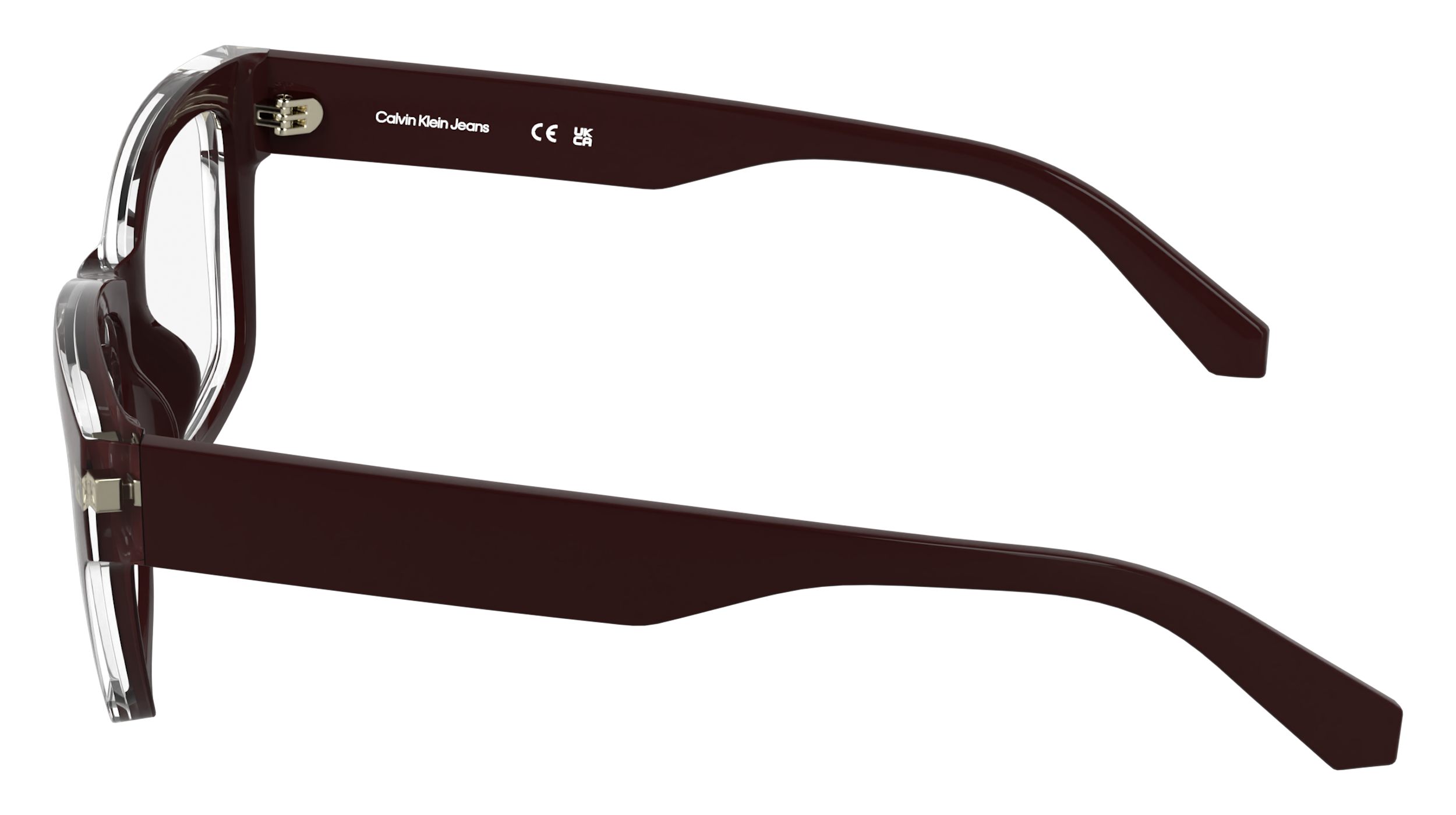 Calvin Klein Jeans CKJ25628 605