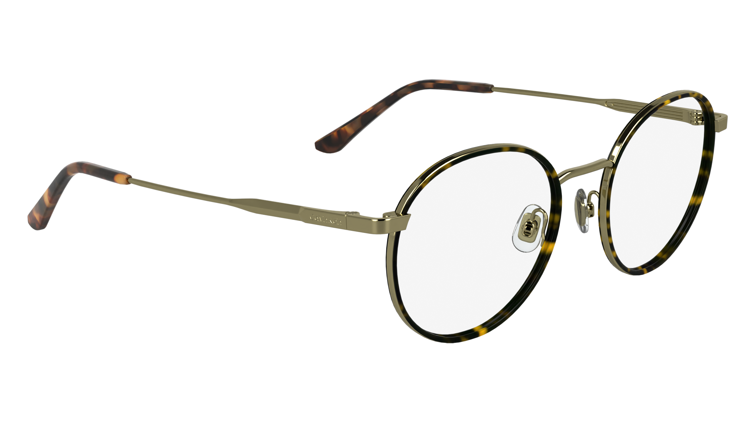 CALVIN KLEIN Eyeglasses CK24114 235 49