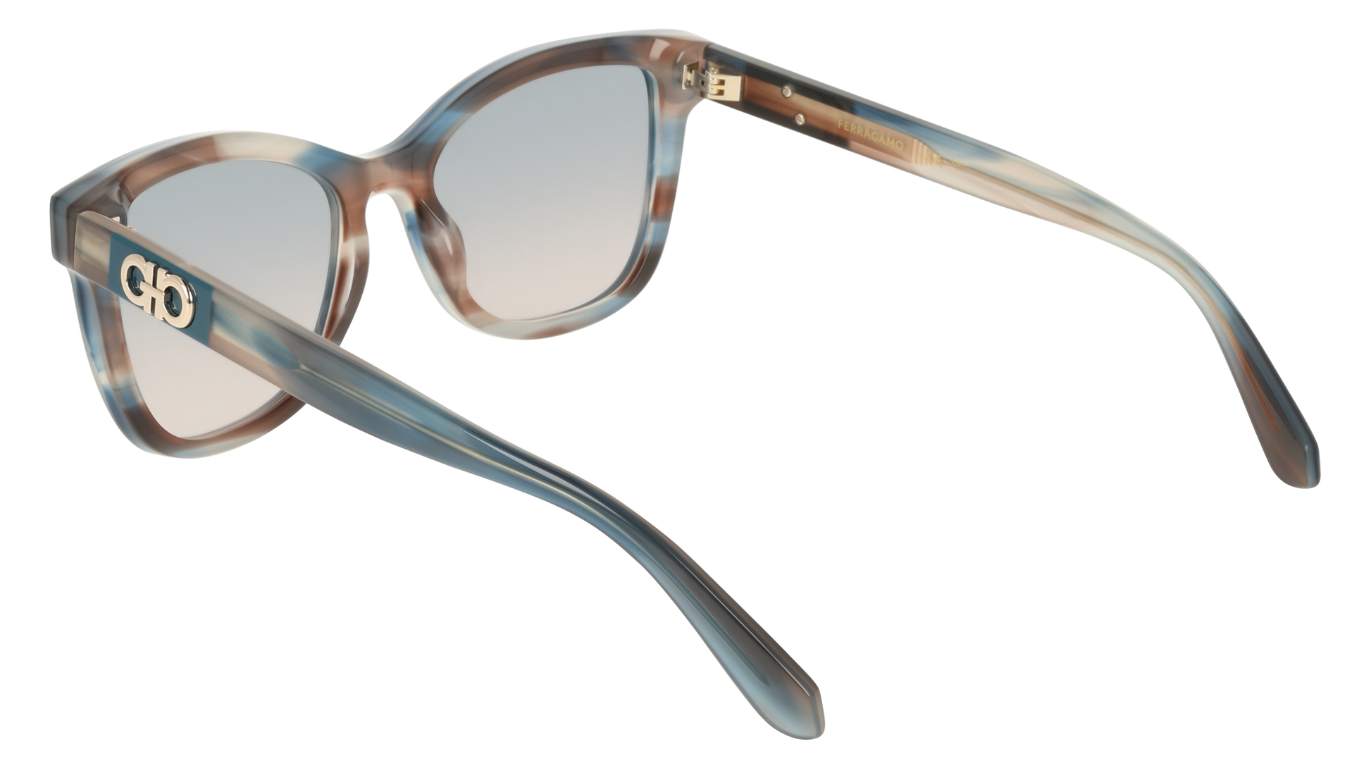 Ferragamo SF2108S 314